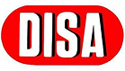 DISA