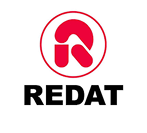 Redat