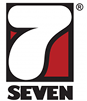 Seven