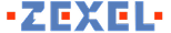 Zexel